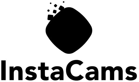 instacams alternative|CamMatch .